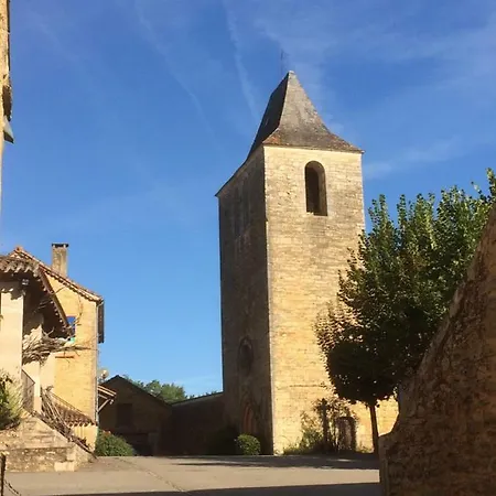 Maison d'hôtes Grange Du St. Valentin *